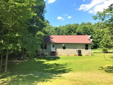 115 Grand Ridge Rd, Howard, OH 43028 - photo 2