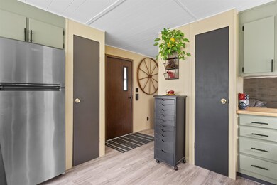 3 Whispering Wind Ln, Rochester, NH 03867 - photo 6