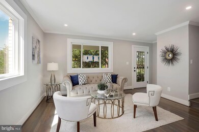 57 46th St NE, Washington, DC 20019 - photo 5