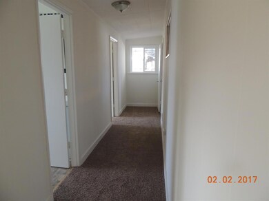 206 Pardee Ln, Grants Pass, OR 97527 - photo 3