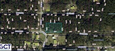 Screenshot 2025-11-10 9.43.10 AM