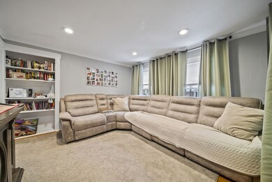 16 Ridge St, Nashua, NH 03064 - photo 7