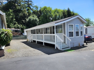 16219 Lower Harbor Rd unit 22, Brookings, OR 97415 - photo 3