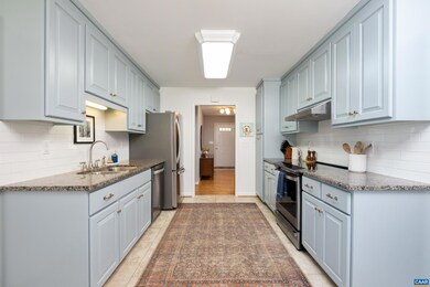 11 Quillen Ln, Waynesboro, VA 22980 - photo 6