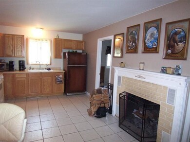 294 Grayson Rd, La Porte, IN 46350 - photo 5