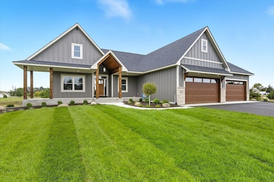 22173 174th St NW, Big Lake, MN 55309 - photo 2