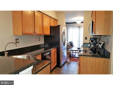 358 Radford Ct unit 358, Glen Mills, PA 19342 - photo 7