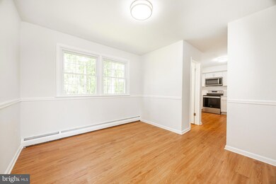 1061 Forest Ln, Glen Mills, PA 19342 - photo 7