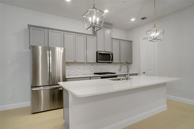 8937 Grand Ave, North Richland Hills, TX 76180 - photo 7