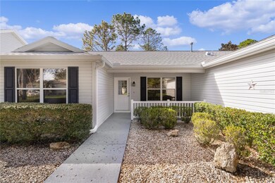 2728 Plainridge Loop, The Villages, FL 32162 - photo 3