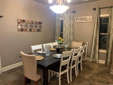 505 County Road 781 unit 505 CR 781, Jonesboro, AR 72405 - photo 6