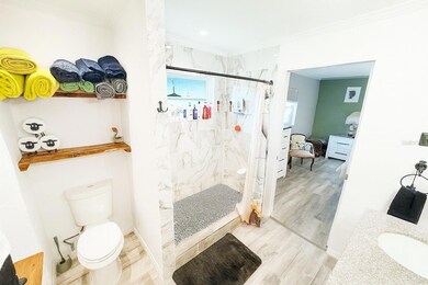 4429 E Quail Run, Avon Park, FL 33825 - photo 7