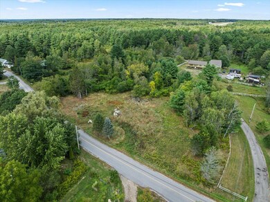 159 Proctor Rd, Arundel, ME 04046 - photo 6