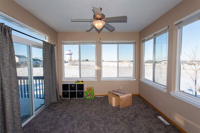 1405 Ashworth Dr unit 1405, Cedar Falls, IA 50613 - photo 7