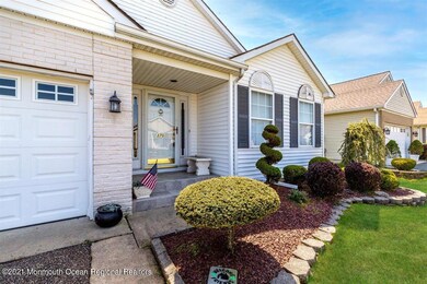 370 Jamaica Blvd, Toms River, NJ 08757 - photo 6