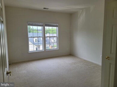 7925 Briarglen Dr unit M, Elkridge, MD 21075 - photo 7