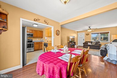 1439 Horseshoe Pike, Glenmoore, PA 19343 - photo 6