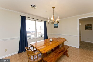 218 Chickadee Ln, Winchester, VA 22603 - photo 4