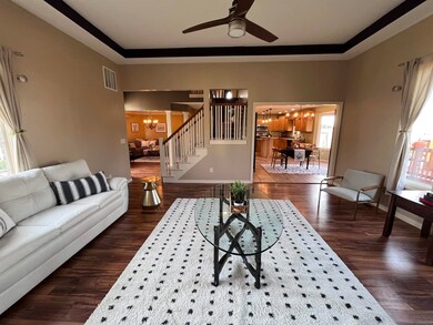 10229 Consta Verde Commons, Leo, IN 46765 - photo 4