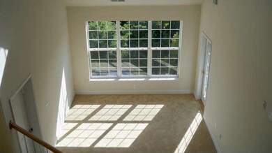 2301 Lydia Hollow Dr, Glen Mills, PA 19342 - photo 6