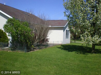 2595 Rocky Spring Rd, Chambersburg, PA 17201 - photo 6