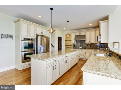 174 Greenview Ct, Clarksboro, NJ 08020 - photo 7