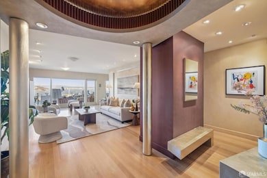 1440 Montgomery St unit 21, San Francisco, CA 94133 - photo 4