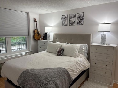 9971 Shore Rd unit 9-C, Brooklyn, NY 11209 - photo 7