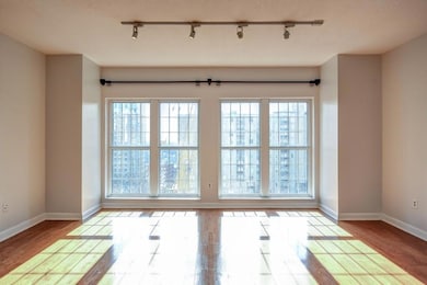 195 14th St NE unit 1508, Atlanta, GA 30309 - photo 6
