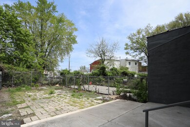 211 Elm St, Camden, NJ 08102 - photo 7