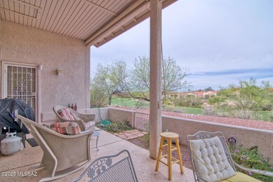 11089 N Lapis Ct, Tucson, AZ 85737 - photo 2