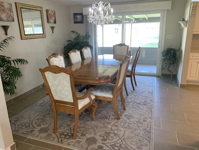 111 Hornby Rd, Grandview, WA 98930 - photo 4