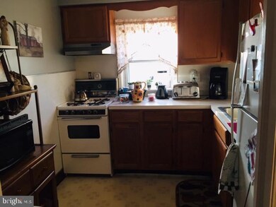 24 Kendall Blvd unit 2, Oaklyn, NJ 08107 - photo 6