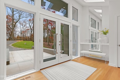 3-print-69-taconic-rd