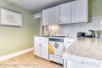 31 Atlantic Ave unit 2W WEEKLY, Ocean Grove, NJ 07756 - photo 5