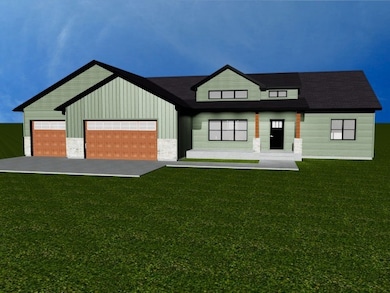 3577 112th St, Lake Hallie, WI 54729 - photo 3