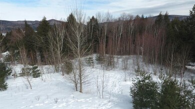 70 Appletree Ln unit 14, Essex, VT 05452 - photo 2