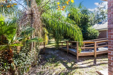 4603 Ortega Farms Blvd, Jacksonville, FL 32210 - photo 6