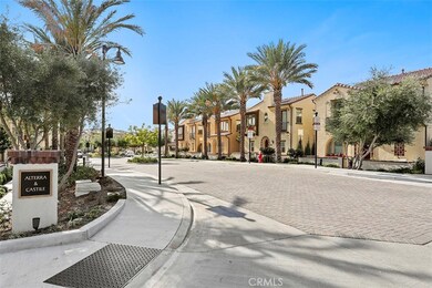 429 Mallorca Ln, Brea, CA 92823 - photo 7