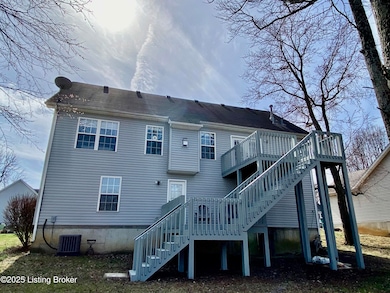 6901 Brook Bend Way, Louisville, KY 40229 - photo 6