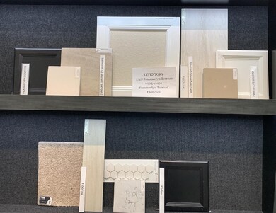 1728 Summerlyn Terrace Dr, Houston, TX 77080 - photo 6