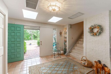 22 Surf Lane