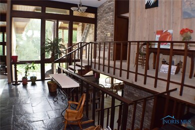 19430 W Artzheim Ln, Elmore, OH 43416 - photo 6