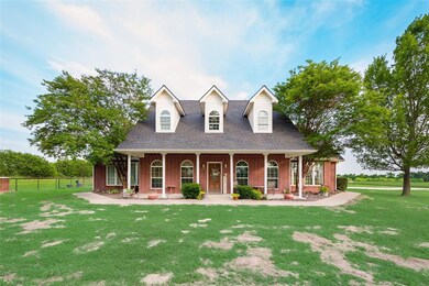 3611 Fm 3243, Corsicana, TX 75109 - photo 3