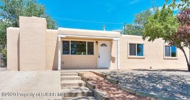 3917 Highland View Dr, Farmington, NM 87402 - photo 2