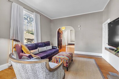 668 S Mclean Blvd unit 668, Memphis, TN 38104 - photo 5