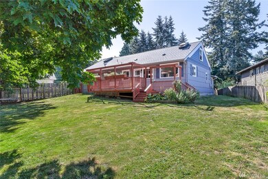 8829 231st St SW, Edmonds, WA 98026 - photo 3