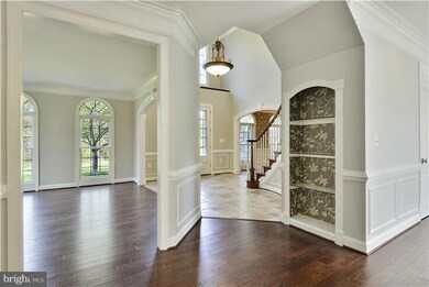 19340 Summit Ash Ct, Leesburg, VA 20175 - photo 6