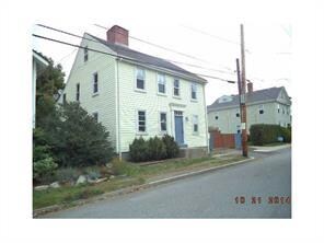 47 Broad St, Warren, RI 02885 - photo 7