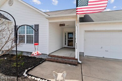 07_beth___MG_6475_mls